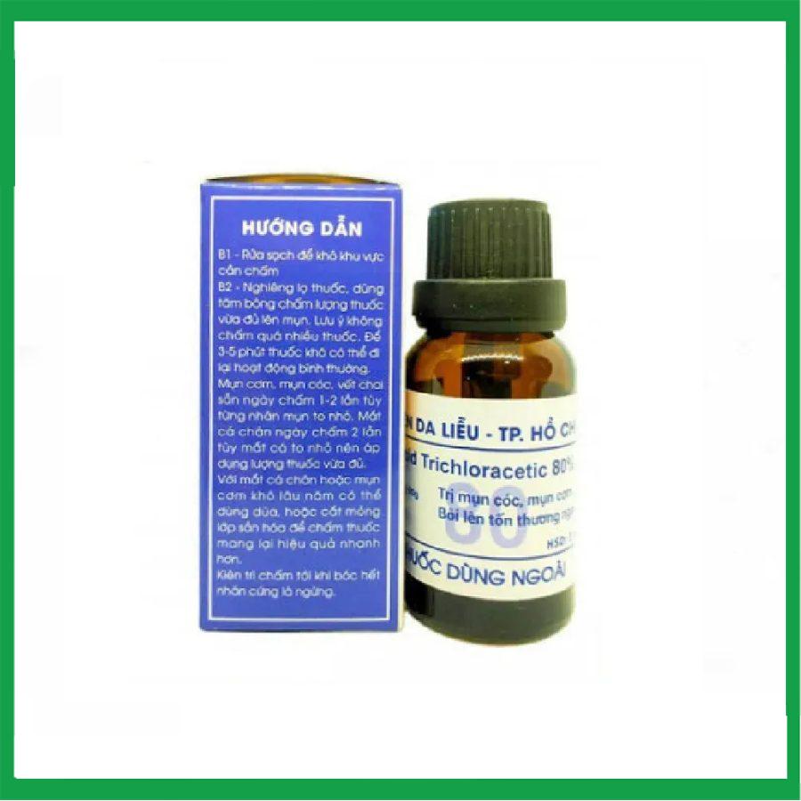 Smart-pharma-2025-01-10T194757.494.jpg Nhà Thuốc Tiến Thành - Smart pharma 2025 01 10T194757.494