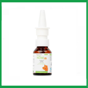 Nhà Thuốc Tiến Thành - Smart pharma 2025 01 11T101606.936