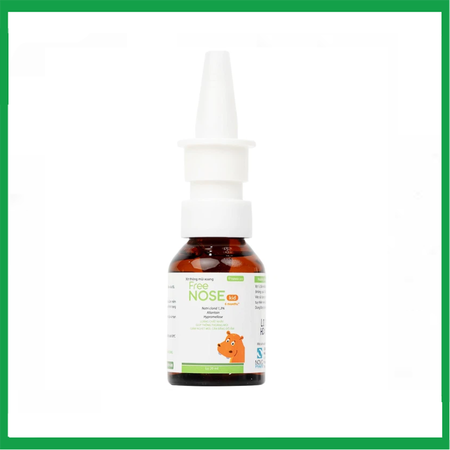 Smart-pharma-2025-01-11T101606.936.png Nhà Thuốc Tiến Thành - Smart pharma 2025 01 11T101606.936