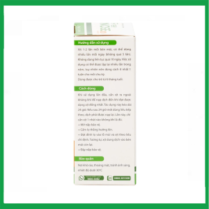 Nhà Thuốc Tiến Thành - Smart pharma 2025 01 11T101632.077 1