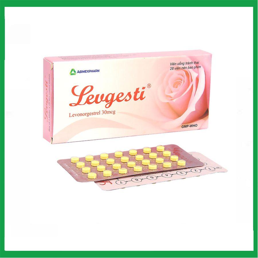 Smart-pharma-2025-01-11T121616.822.jpg Nhà Thuốc Tiến Thành - Smart pharma 2025 01 11T121616.822