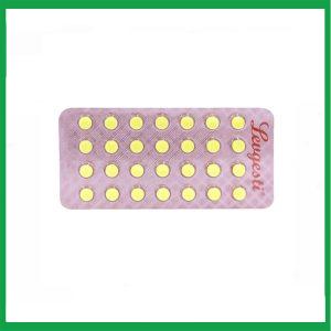 Nhà Thuốc Tiến Thành - Smart pharma 2025 01 11T121654.550