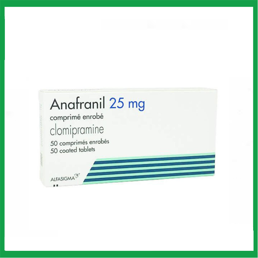 Smart-pharma-2025-01-11T133615.996.png Nhà Thuốc Tiến Thành - Smart pharma 2025 01 11T133615.996