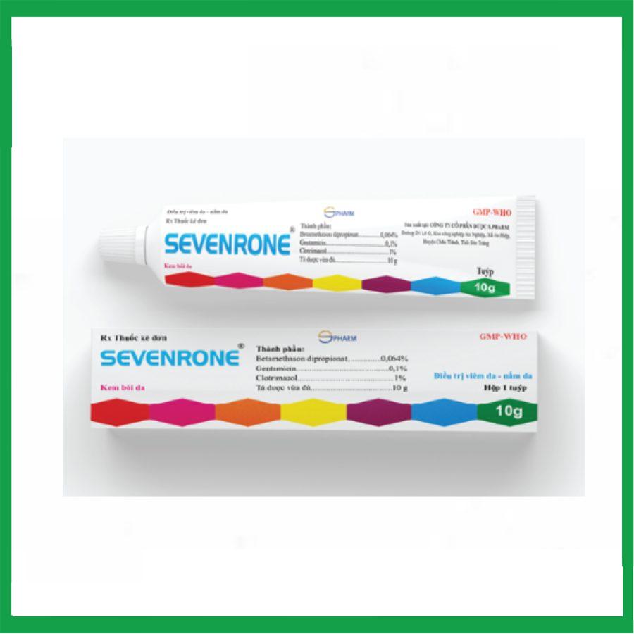 Smart-pharma-2025-01-13T105809.117.jpg Nhà Thuốc Tiến Thành - Smart pharma 2025 01 13T105809.117