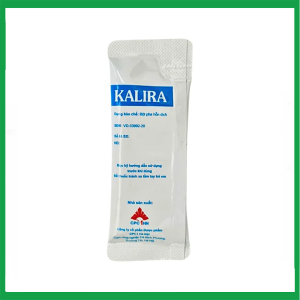 Nhà Thuốc Tiến Thành - Smart pharma 2025 01 13T122220.069