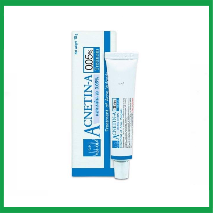 Smart-pharma-2025-01-13T124739.976.png Nhà Thuốc Tiến Thành - Smart pharma 2025 01 13T124739.976