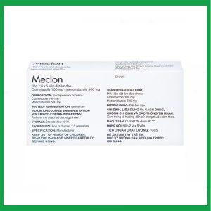 Nhà Thuốc Tiến Thành - Smart pharma 2025 01 13T135338.939