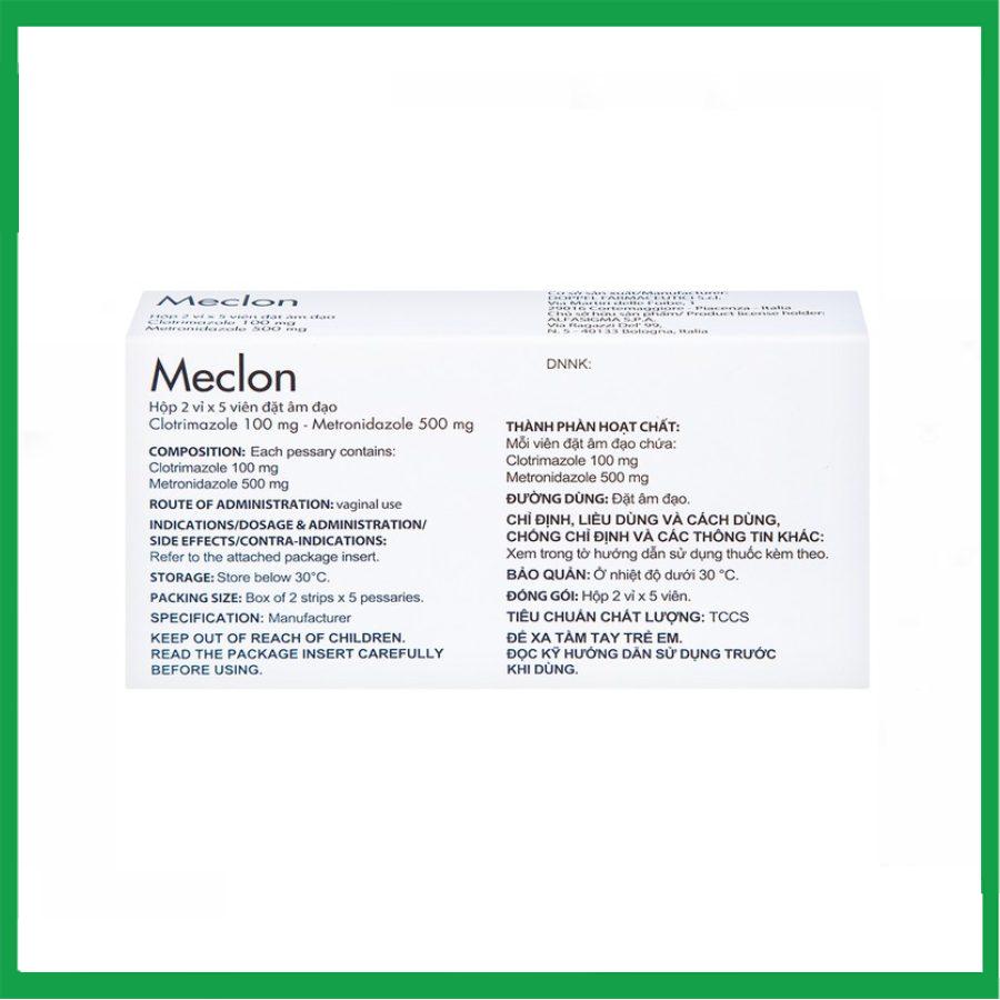 Smart-pharma-2025-01-13T135338.939.jpg Nhà Thuốc Tiến Thành - Smart pharma 2025 01 13T135338.939