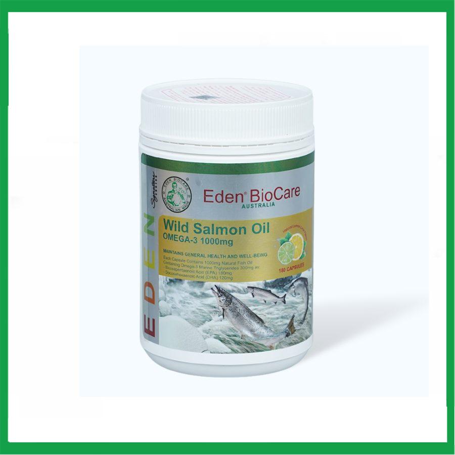 Smart-pharma-2025-01-13T161842.584.jpg Nhà Thuốc Tiến Thành - Smart pharma 2025 01 13T161842.584