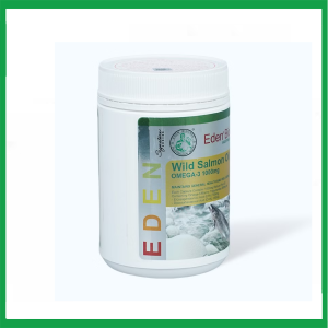 Nhà Thuốc Tiến Thành - Smart pharma 2025 01 13T161947.231