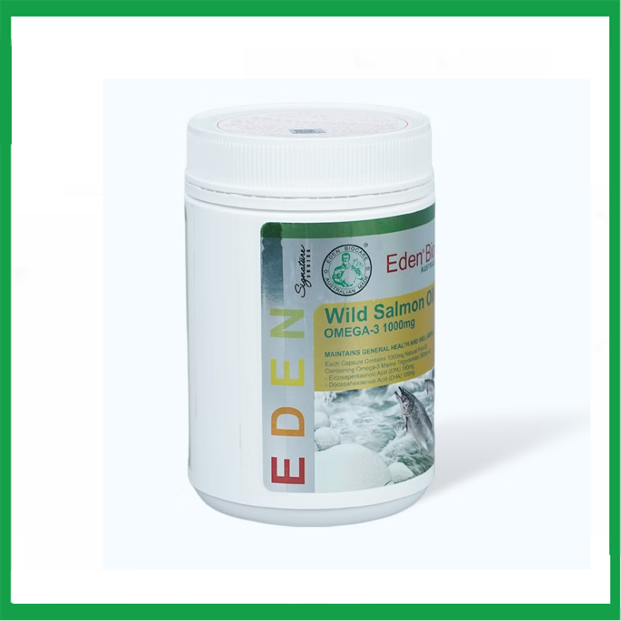 Smart-pharma-2025-01-13T161947.231.png Nhà Thuốc Tiến Thành - Smart pharma 2025 01 13T161947.231