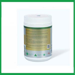 Nhà Thuốc Tiến Thành - Smart pharma 2025 01 13T162019.374