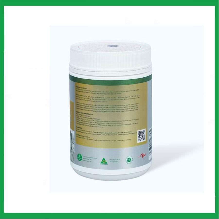 Smart-pharma-2025-01-13T162019.374.jpg Nhà Thuốc Tiến Thành - Smart pharma 2025 01 13T162019.374