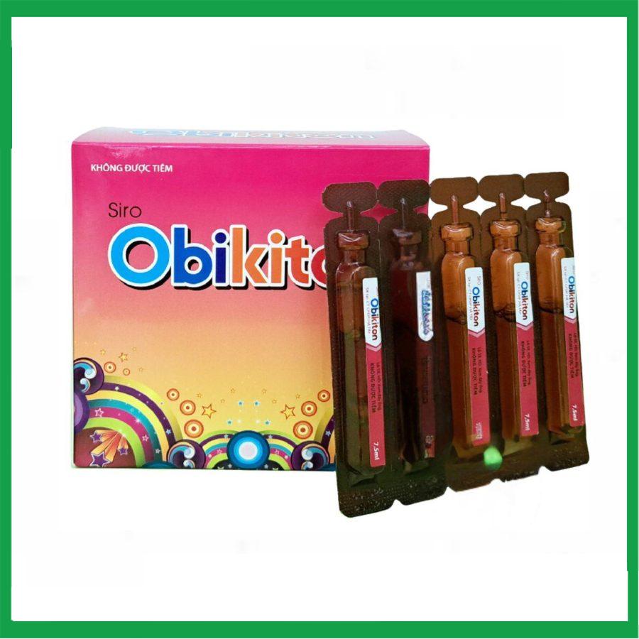 Smart-pharma-2025-01-13T163256.089.jpg Nhà Thuốc Tiến Thành - Smart pharma 2025 01 13T163256.089