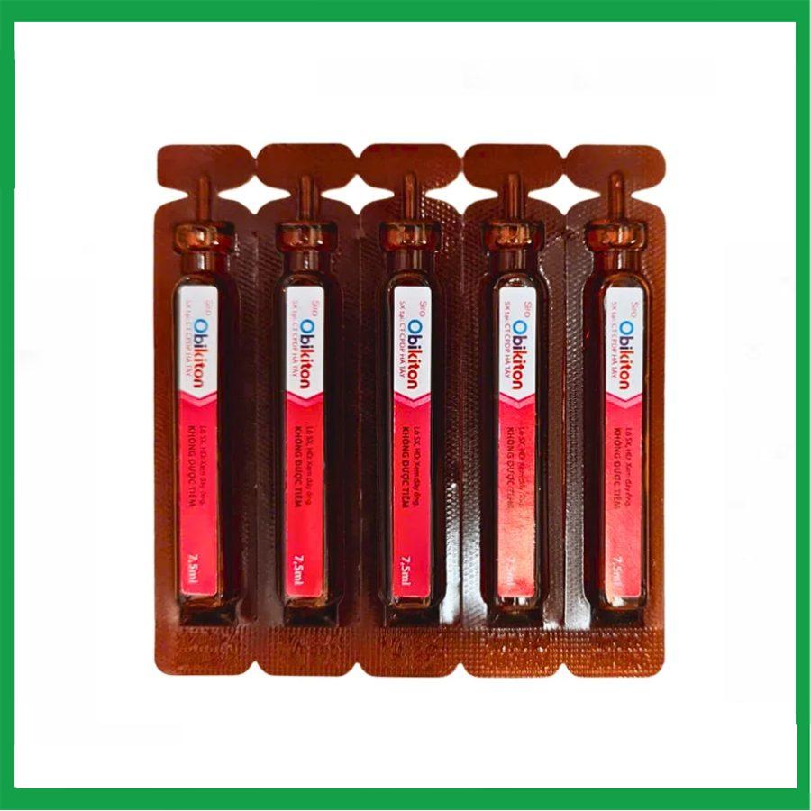 Smart-pharma-2025-01-13T163327.605.jpg Nhà Thuốc Tiến Thành - Smart pharma 2025 01 13T163327.605