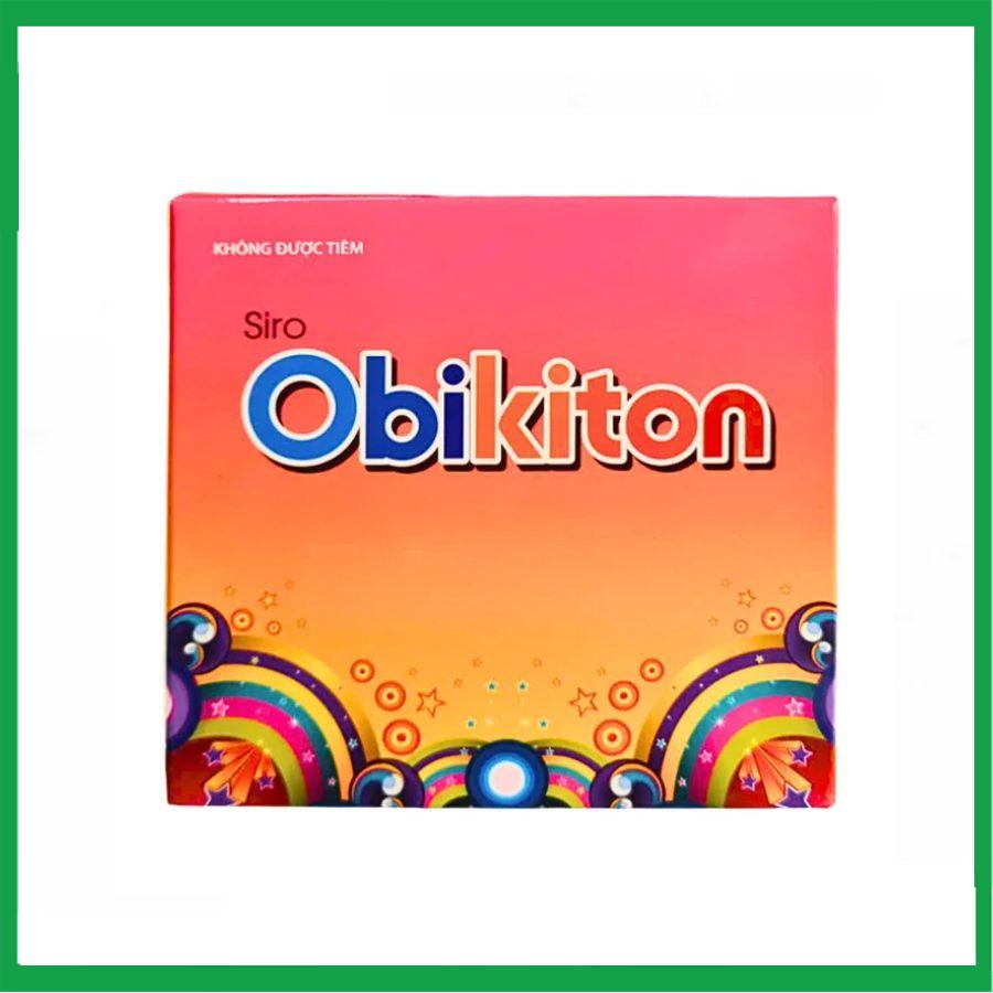 Smart-pharma-2025-01-13T163408.292.jpg Nhà Thuốc Tiến Thành - Smart pharma 2025 01 13T163408.292