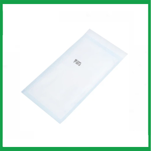 Nhà Thuốc Tiến Thành - Băng gạc tiệt trùng Urgosterile 10cm x 20cm bảo vệ vết trầy xước, vết cắt, vết thương (20 miếng) 2 Nhà Thuốc Tiến Thành - Smart pharma 2025 01 13T164612.882