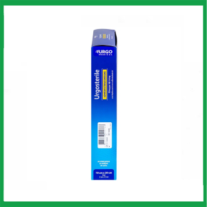 Nhà Thuốc Tiến Thành - Smart pharma 2025 01 13T164645.216