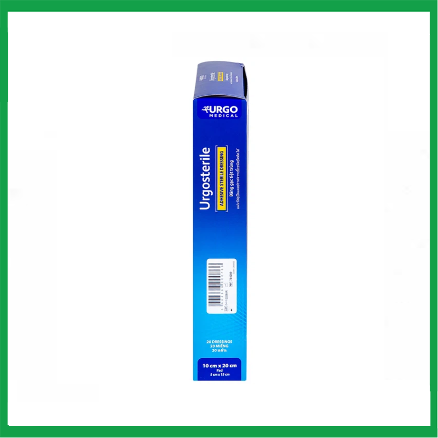 Smart-pharma-2025-01-13T164645.216.png Nhà Thuốc Tiến Thành - Smart pharma 2025 01 13T164645.216