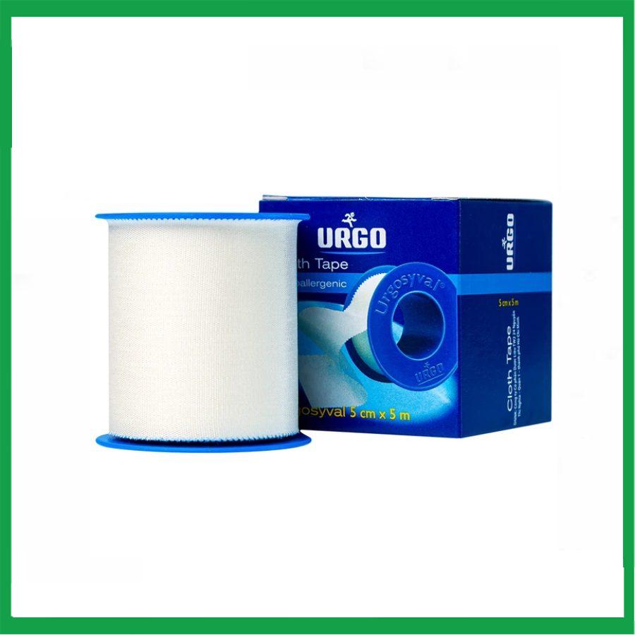 Smart-pharma-2025-01-13T173616.528.jpg Nhà Thuốc Tiến Thành - Smart pharma 2025 01 13T173616.528