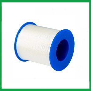 Nhà Thuốc Tiến Thành - Băng keo lụa Urgosyval size 5cm x 5m băng các vết thương trong phẫu thuật, cố định thiết bị y tế 2 Nhà Thuốc Tiến Thành - Smart pharma 2025 01 13T173644.212