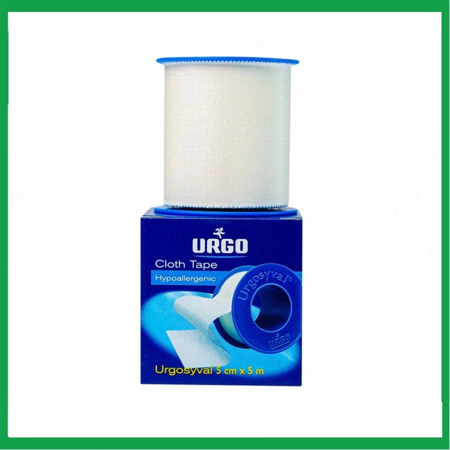 Smart-pharma-2025-01-13T173722.065.jpg Nhà Thuốc Tiến Thành - Smart pharma 2025 01 13T173722.065