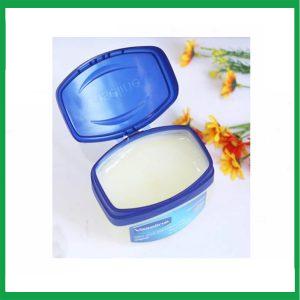 Nhà Thuốc Tiến Thành - Smart pharma 2025 01 14T133843.874