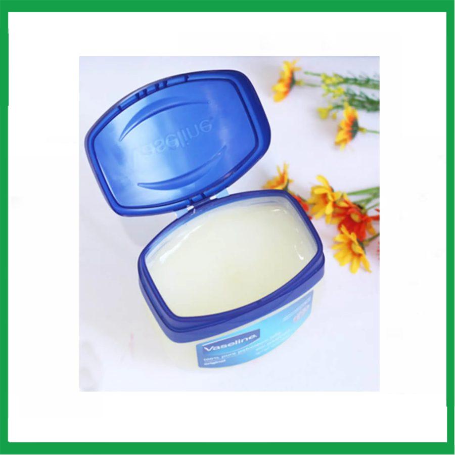 Smart-pharma-2025-01-14T133843.874.jpg Nhà Thuốc Tiến Thành - Smart pharma 2025 01 14T133843.874