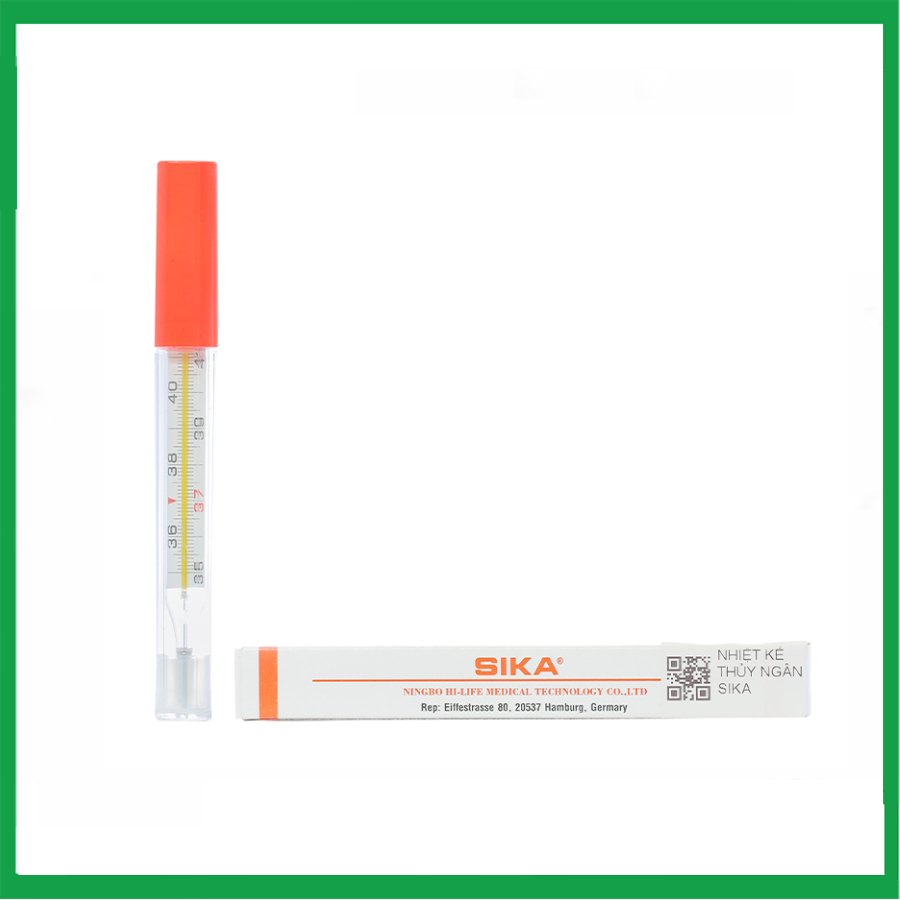 Smart-pharma-2025-01-14T135448.678.png Nhà Thuốc Tiến Thành - Smart pharma 2025 01 14T135448.678