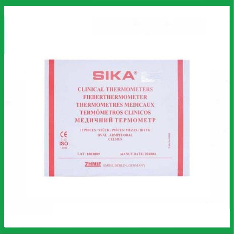 Smart-pharma-2025-01-14T135539.951.jpg Nhà Thuốc Tiến Thành - Smart pharma 2025 01 14T135539.951