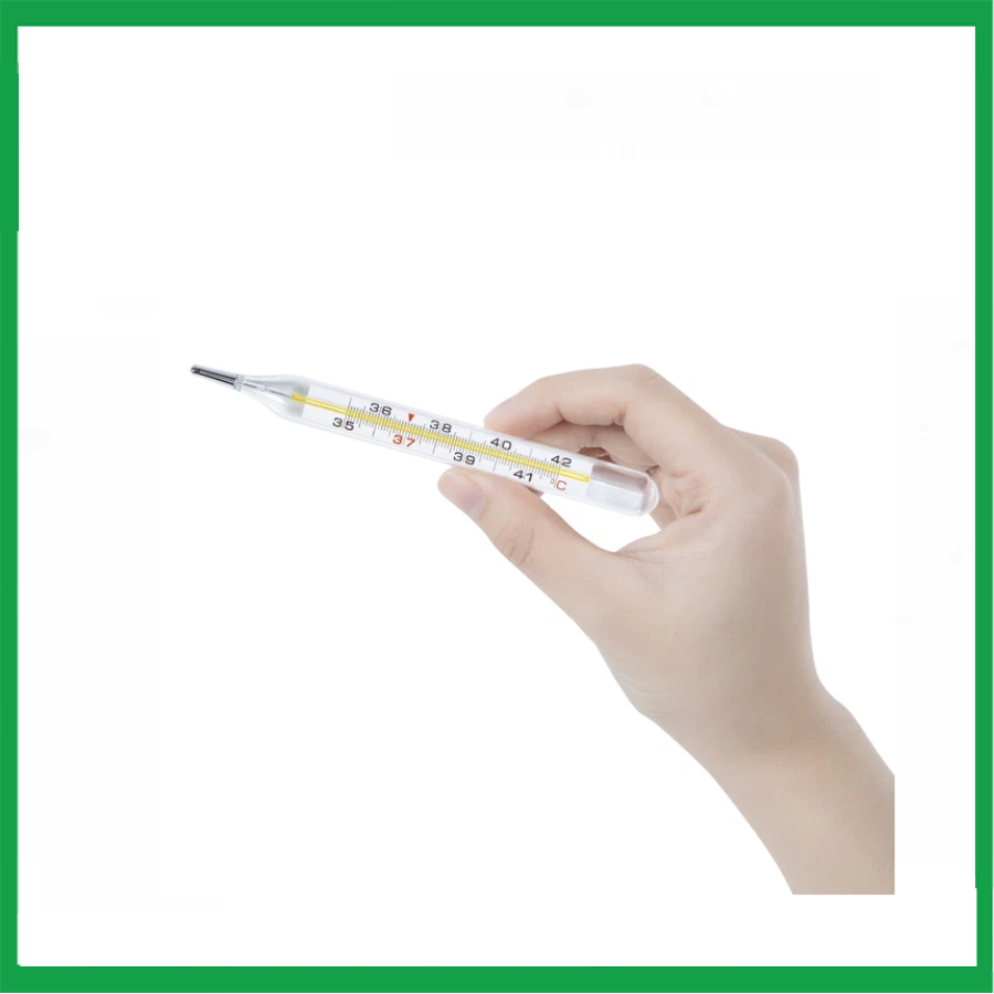 Smart-pharma-2025-01-14T135831.896.png Nhà Thuốc Tiến Thành - Smart pharma 2025 01 14T135831.896