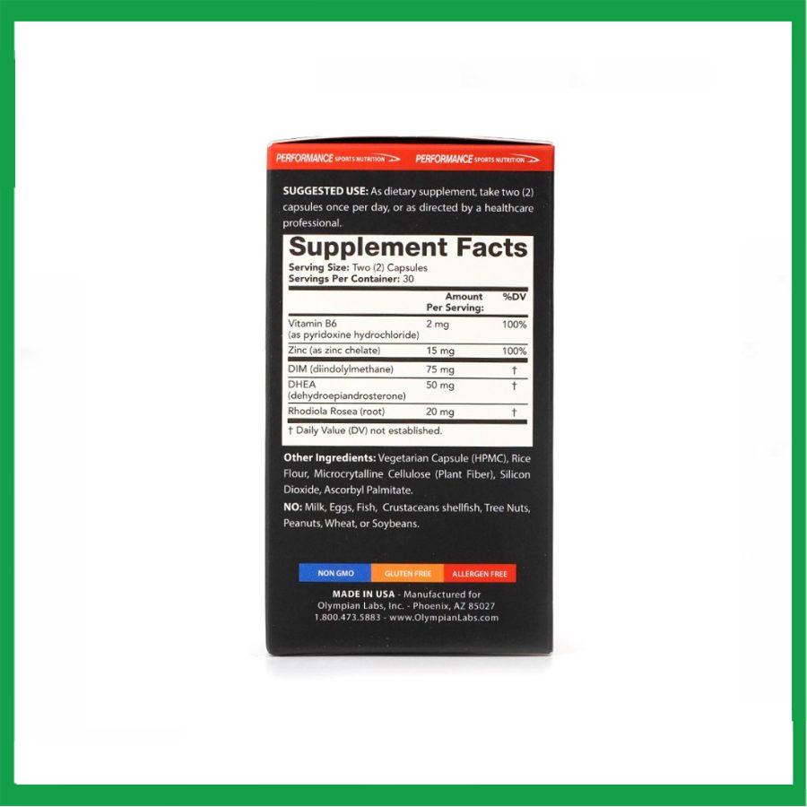 Smart-pharma-2025-01-14T140729.774.jpg Nhà Thuốc Tiến Thành - Smart pharma 2025 01 14T140729.774