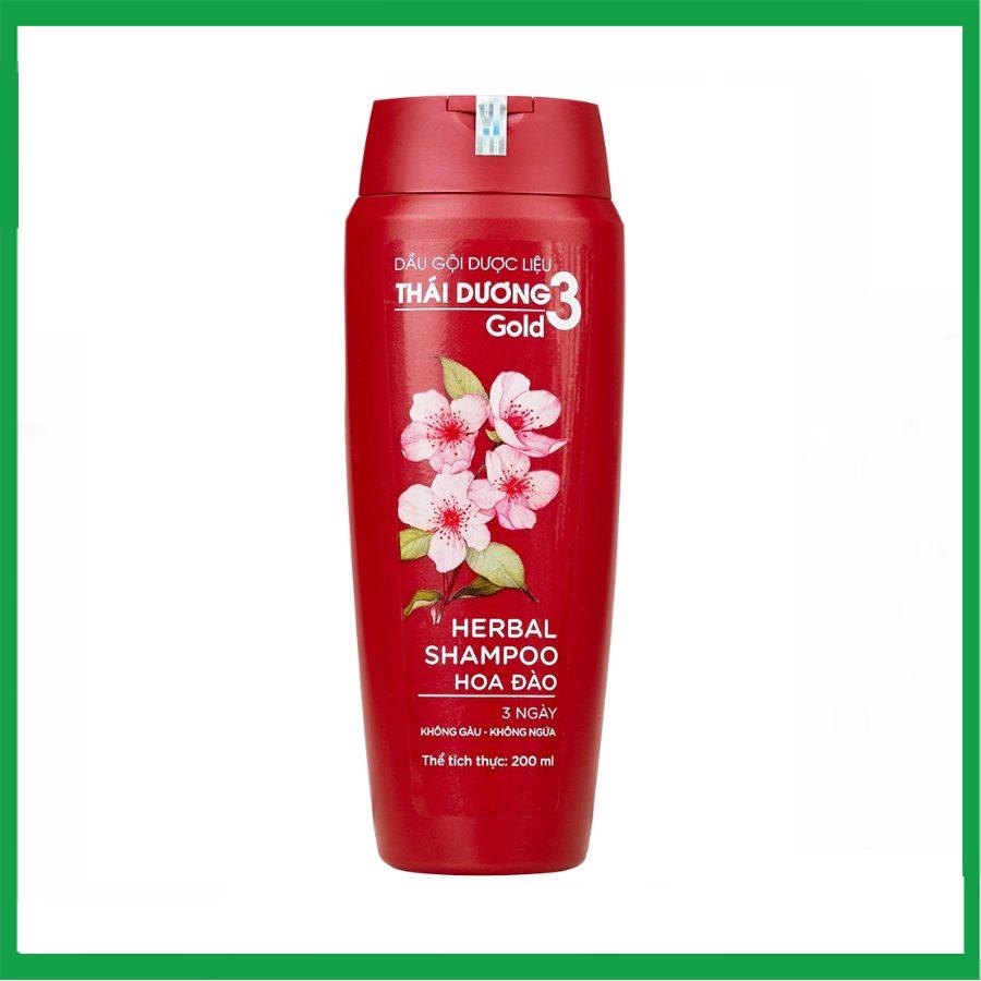 Smart-pharma-2025-01-14T161231.869.jpg Nhà Thuốc Tiến Thành - Smart pharma 2025 01 14T161231.869