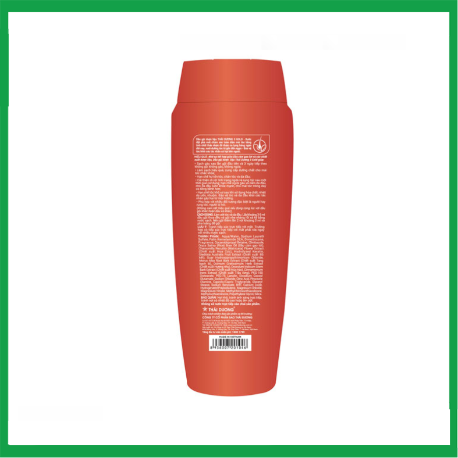 Smart-pharma-2025-01-14T161401.518.png Nhà Thuốc Tiến Thành - Smart pharma 2025 01 14T161401.518