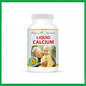 Nhà Thuốc Tiến Thành - Viên uống Botania Liquid Calcium bổ sung canxi giúp chắc khoẻ xương 1 Nhà Thuốc Tiến Thành - Smart pharma 2025 01 15T104616.601 1