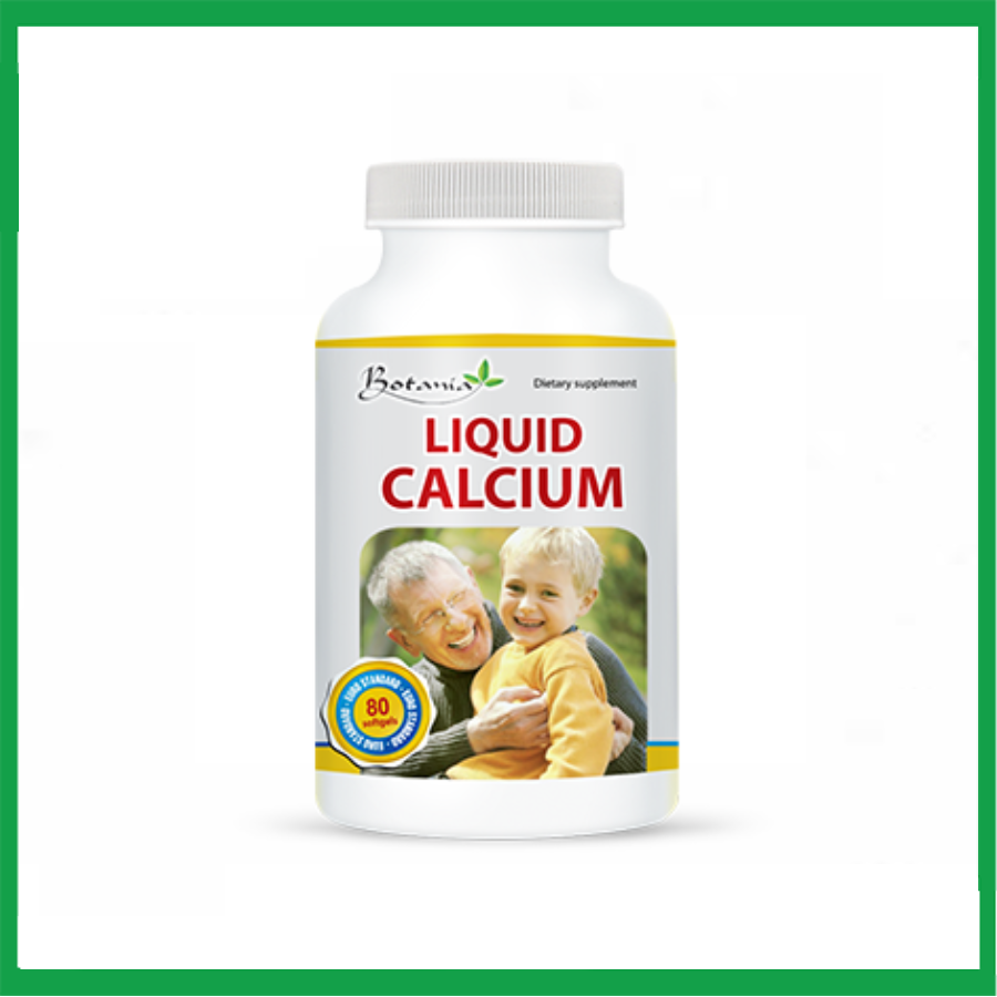 Smart-pharma-2025-01-15T104616.601-1.png Nhà Thuốc Tiến Thành - Smart pharma 2025 01 15T104616.601 1