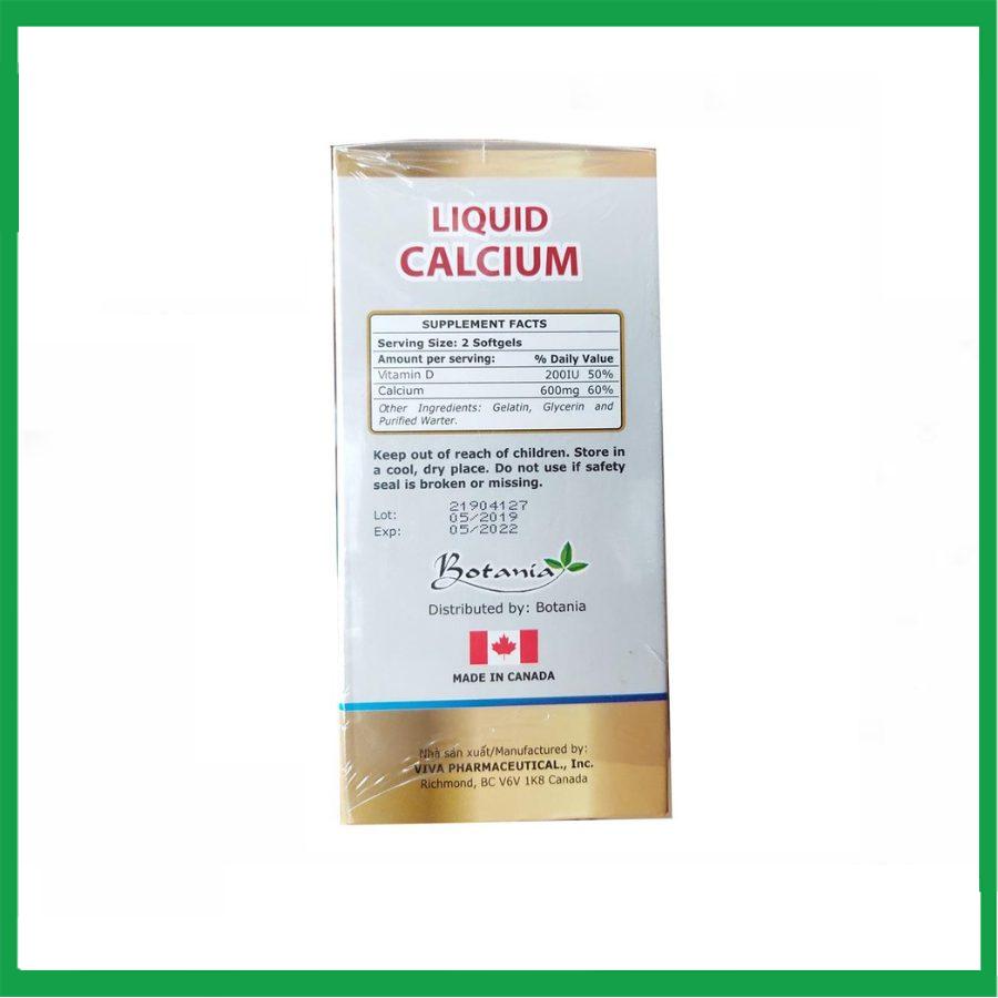 Smart-pharma-2025-01-15T104720.238.jpg Nhà Thuốc Tiến Thành - Smart pharma 2025 01 15T104720.238