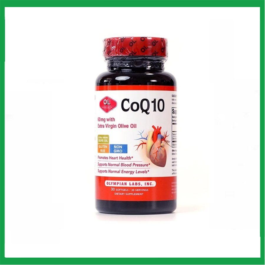 Smart-pharma-2025-01-15T111040.678-1.jpg Nhà Thuốc Tiến Thành - Smart pharma 2025 01 15T111040.678 1