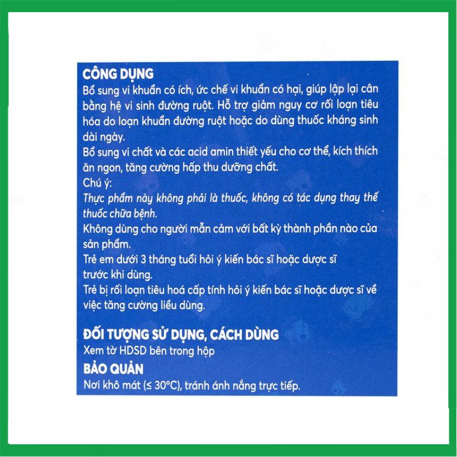 Smart-pharma-2025-01-15T153622.093.jpg Nhà Thuốc Tiến Thành - Smart pharma 2025 01 15T153622.093