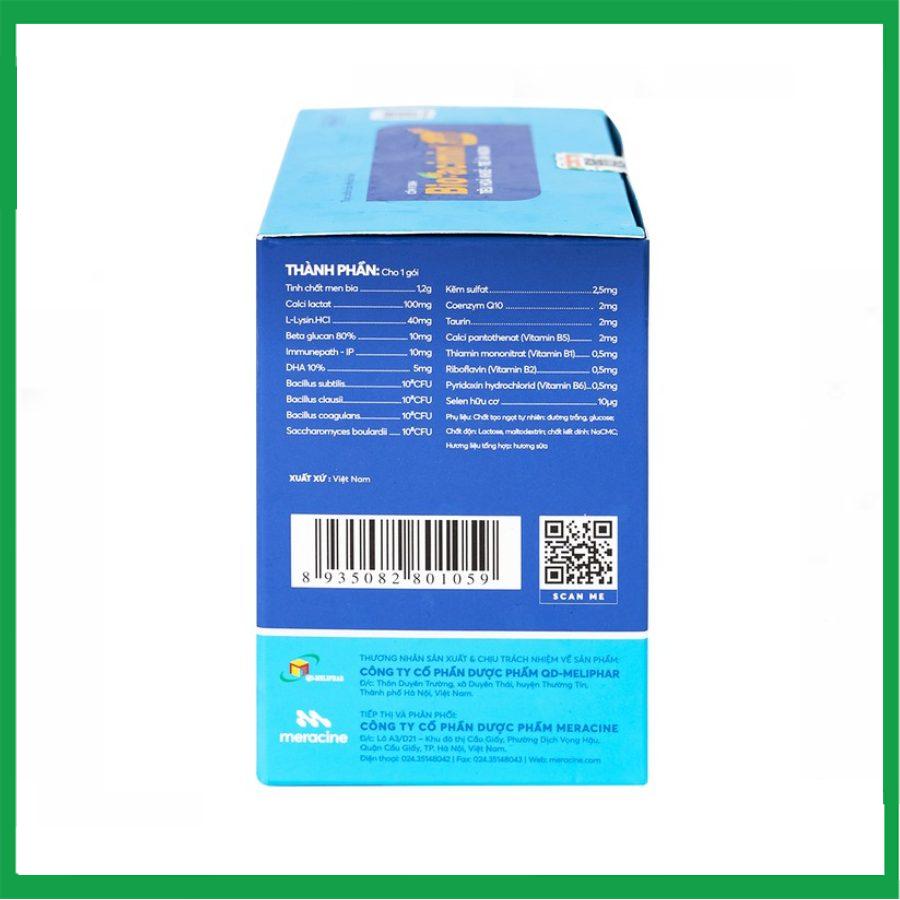 Smart-pharma-2025-01-15T153649.996.jpg Nhà Thuốc Tiến Thành - Smart pharma 2025 01 15T153649.996