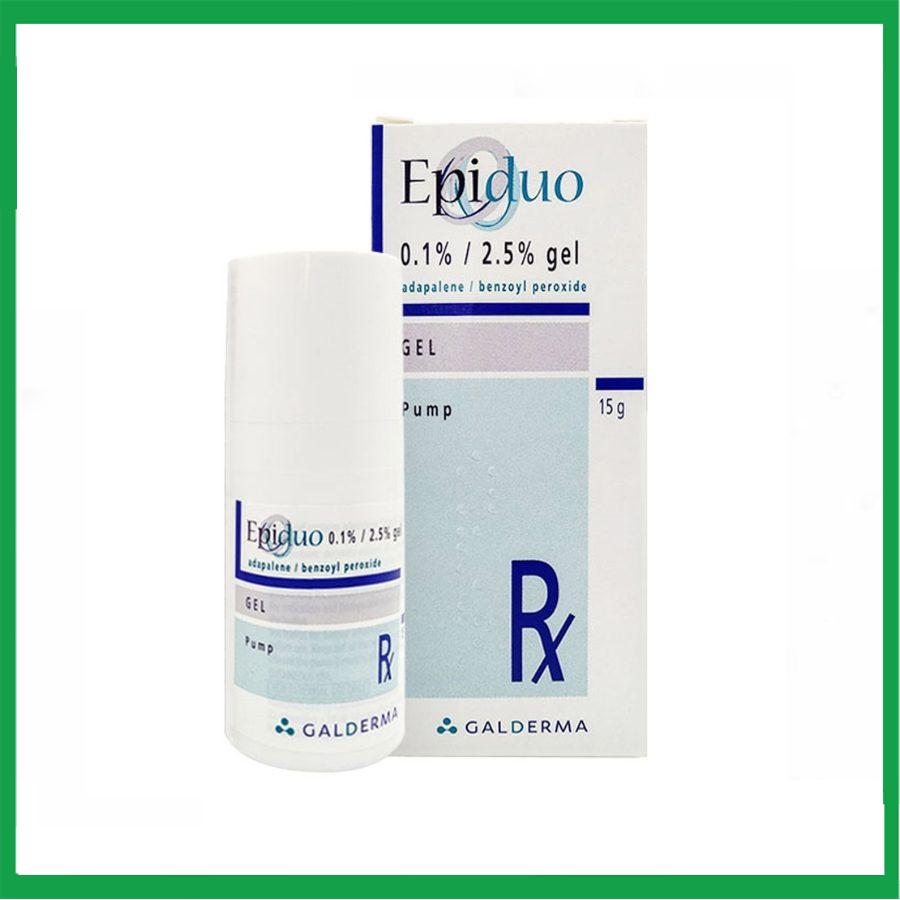 Smart-pharma-2025-01-15T162435.780.jpg Nhà Thuốc Tiến Thành - Smart pharma 2025 01 15T162435.780