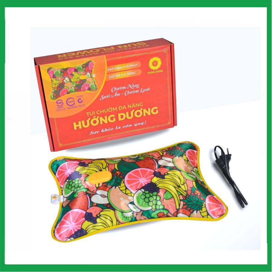 Smart-pharma-2025-01-16T104650.497.jpg Nhà Thuốc Tiến Thành - Smart pharma 2025 01 16T104650.497