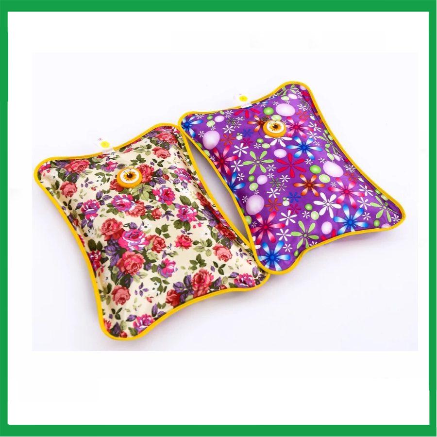 Smart-pharma-2025-01-16T104751.496.jpg Nhà Thuốc Tiến Thành - Smart pharma 2025 01 16T104751.496