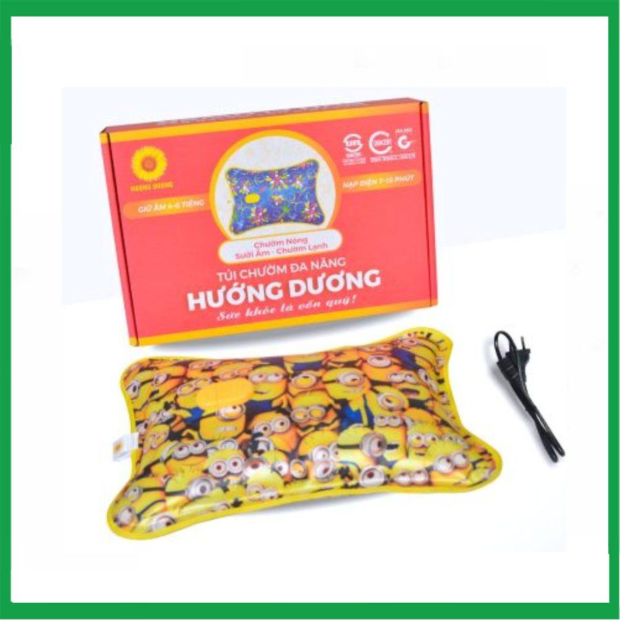 Smart-pharma-2025-01-16T104902.316.jpg Nhà Thuốc Tiến Thành - Smart pharma 2025 01 16T104902.316