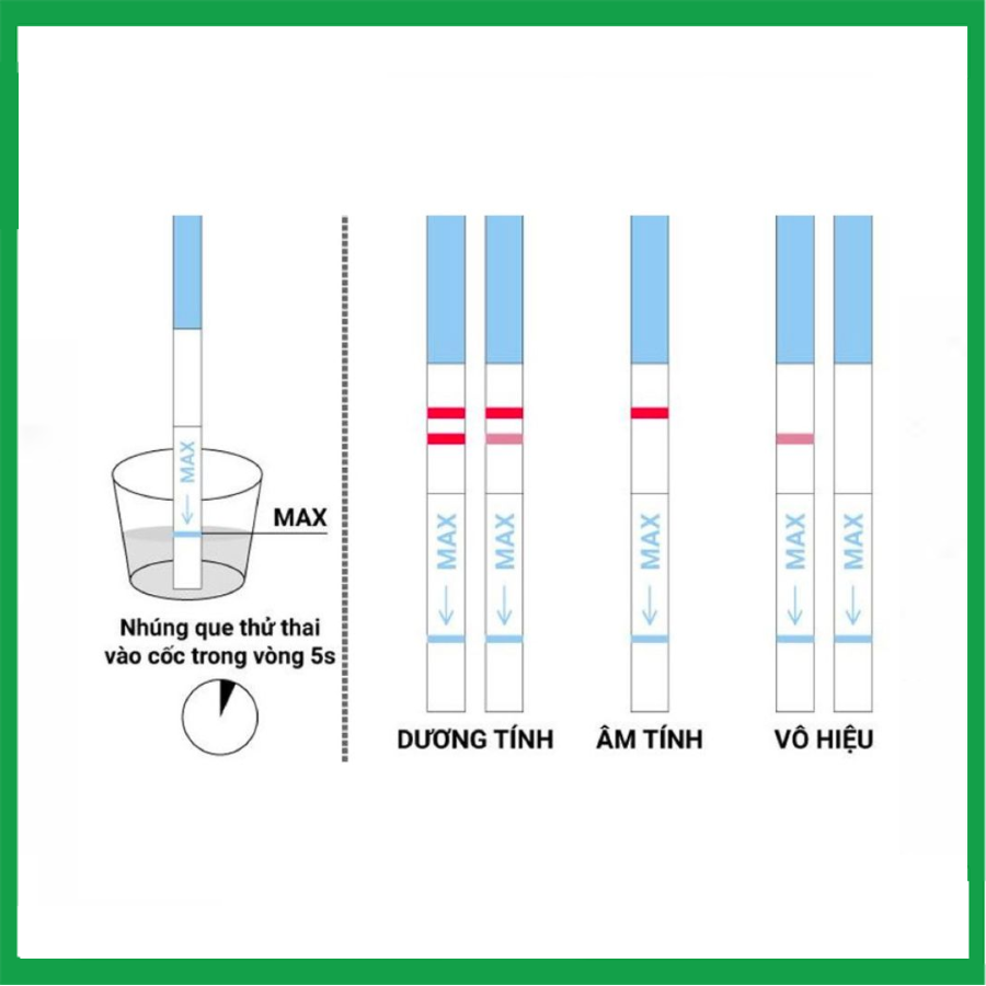 Smart-pharma-2025-01-16T114145.651.png Nhà Thuốc Tiến Thành - Smart pharma 2025 01 16T114145.651