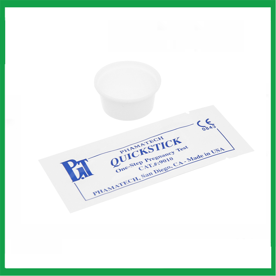 Smart-pharma-2025-01-16T114322.219.png Nhà Thuốc Tiến Thành - Smart pharma 2025 01 16T114322.219
