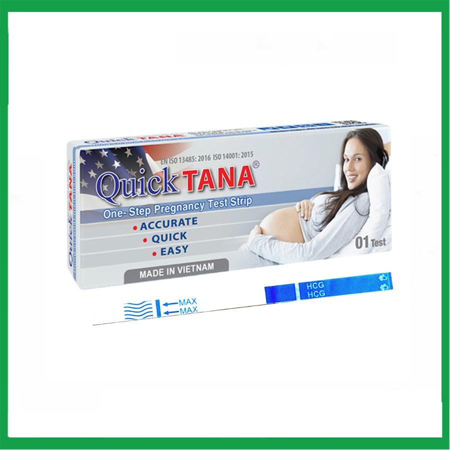 Smart-pharma-2025-01-16T120058.780.jpg Nhà Thuốc Tiến Thành - Smart pharma 2025 01 16T120058.780