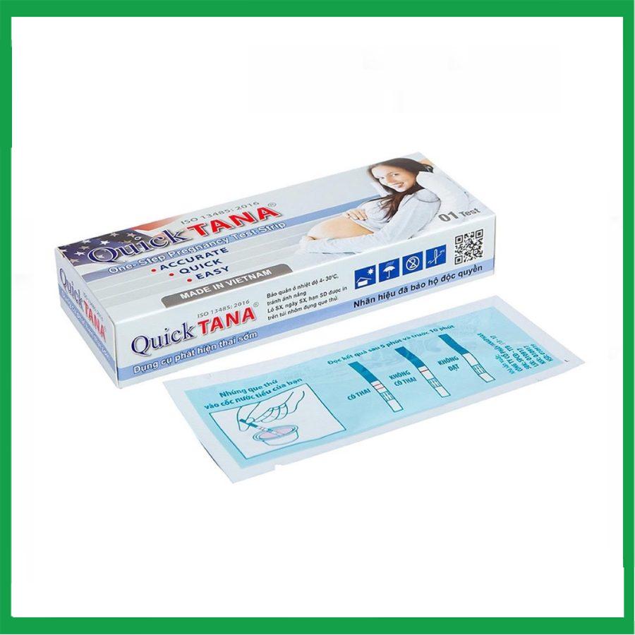 Smart-pharma-2025-01-16T120135.970.jpg Nhà Thuốc Tiến Thành - Smart pharma 2025 01 16T120135.970