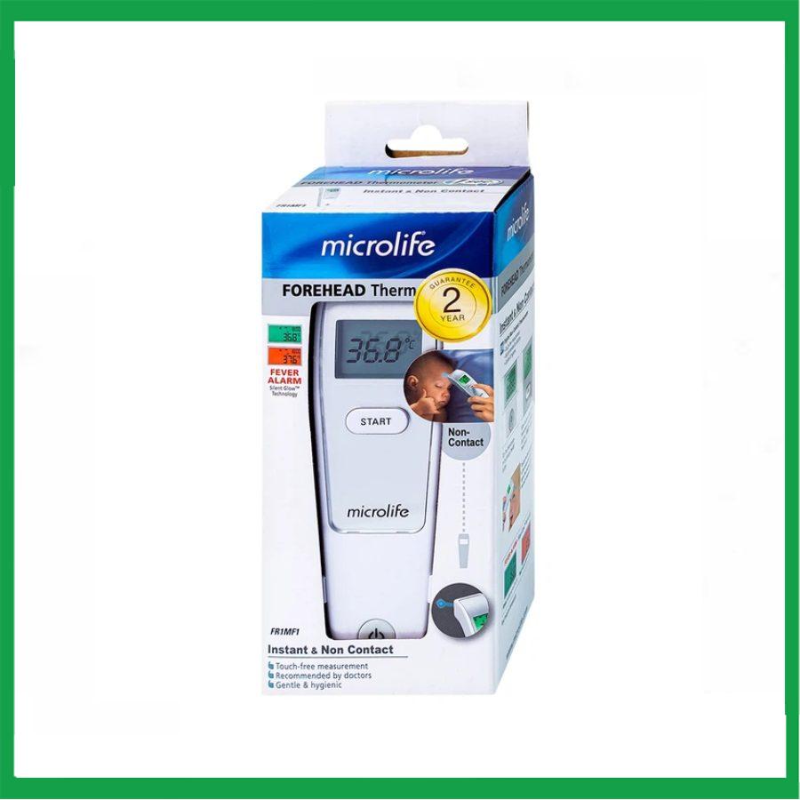 Smart-pharma-2025-01-16T121441.753.jpg Nhà Thuốc Tiến Thành - Smart pharma 2025 01 16T121441.753