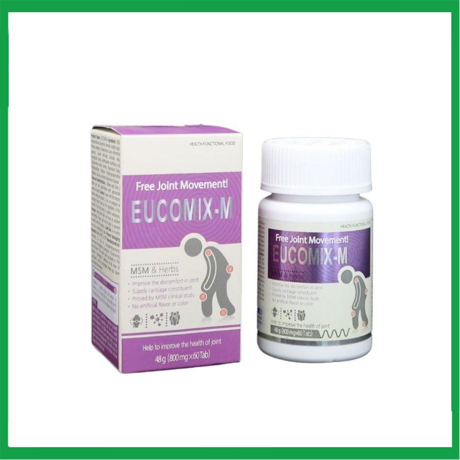 Smart-pharma-2025-01-16T204326.857.jpg Nhà Thuốc Tiến Thành - Smart pharma 2025 01 16T204326.857